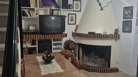 Foto 4 de Casa o xalet en venda a La Puebla del Río, Sevilla