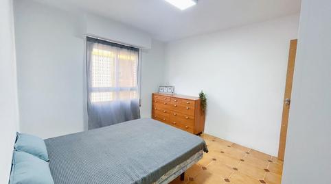 Foto 3 von Wohnung zur untervermieten in Calle Sauce el, Barrio de Benicalap,  Valencia Capital