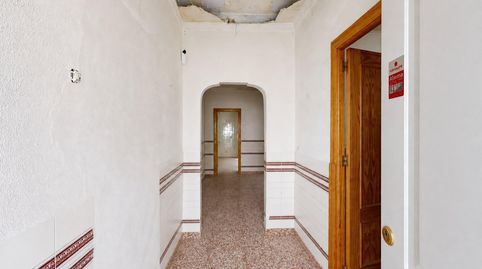 Foto 4 de Casa o chalet en venta en Calle San Isidro - Los Dolores, 9, Los Dolores, Cartagena