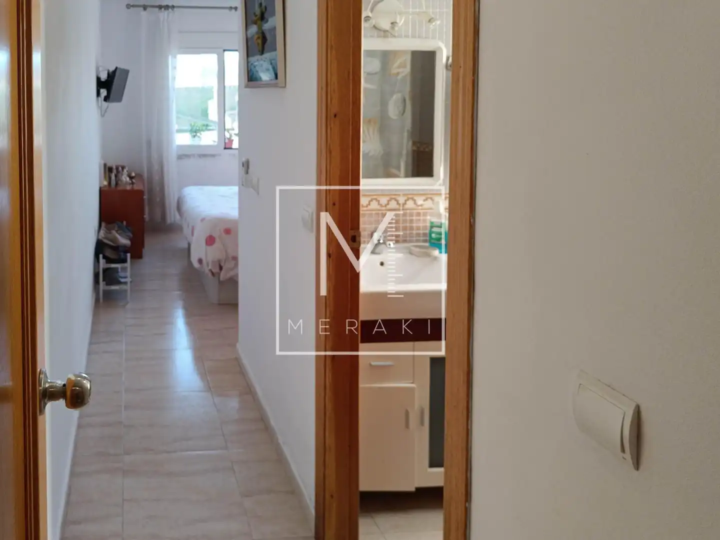 Casa o xalet en venda en Calpe / Calp amb Aire condicionat, Calefacció i Jardí privat