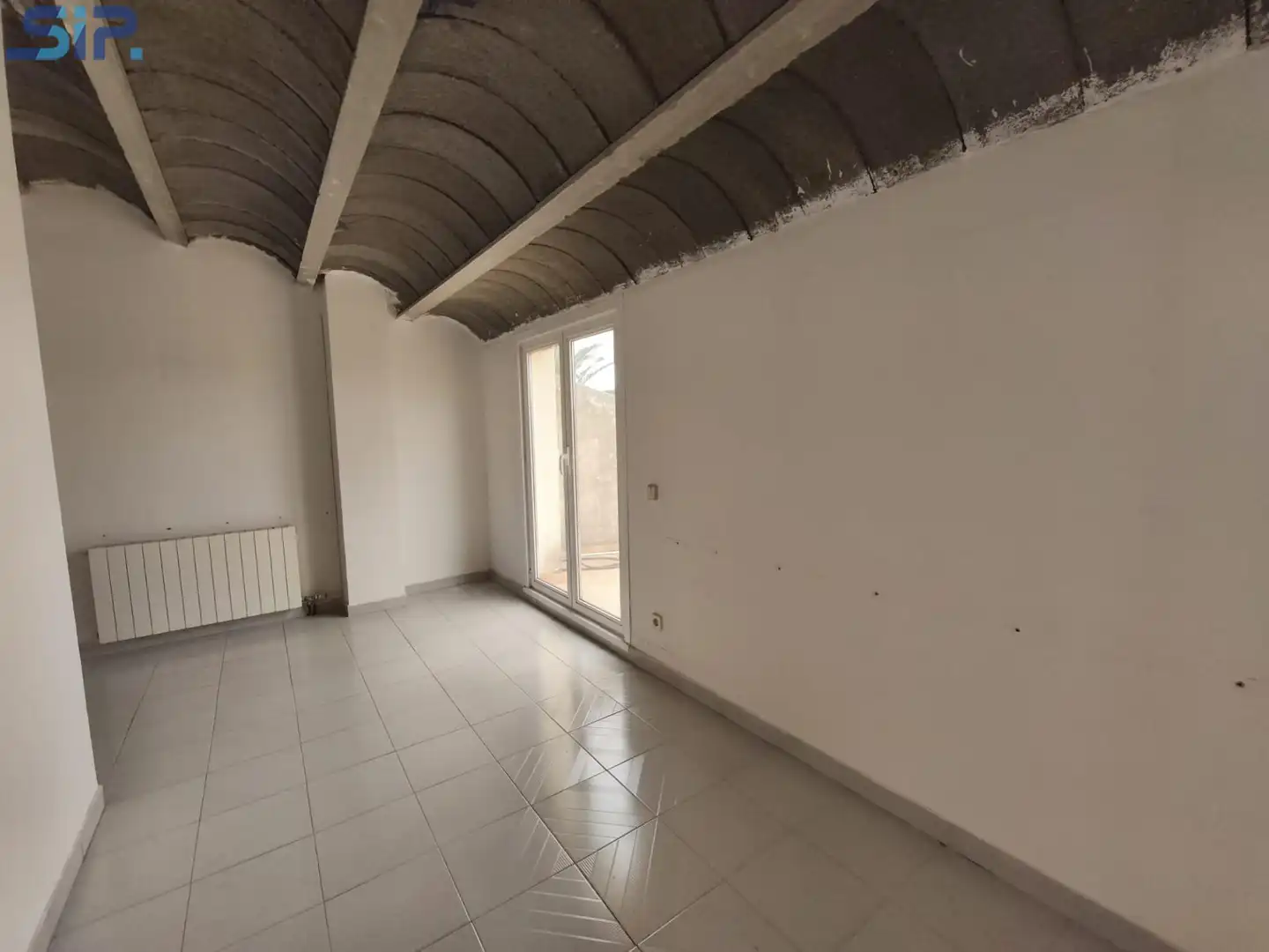 Casa o chalet en venta en Les Cabanyes