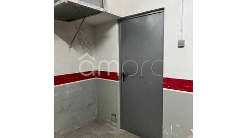 Photo 4 of Garage for sale in Muralla, Centre, Tarragona
