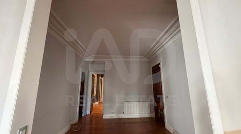 Foto 3 de Piso en venta en Plaza Circular, Bilbao