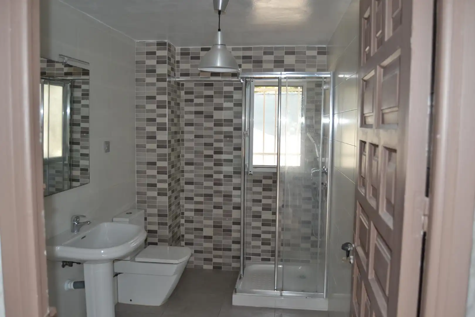 Chalet con piscina en venta en Peña de las Águilas, imagen 22