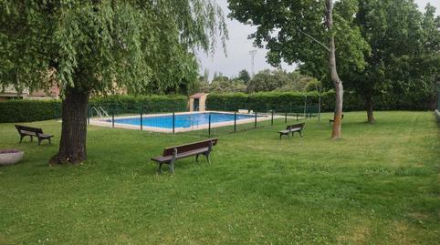 Photo 3 of Single-family semi-detached for sale in Los Ángeles de San Rafael, Segovia