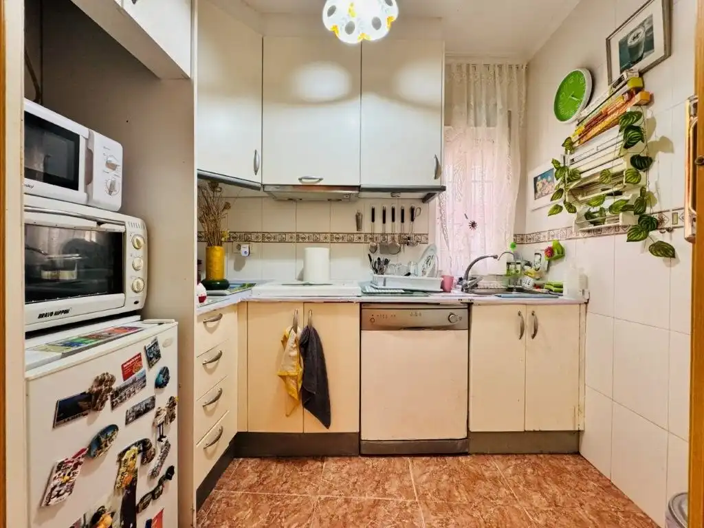 Apartament en venda a Calle  San Juan, imagen 7