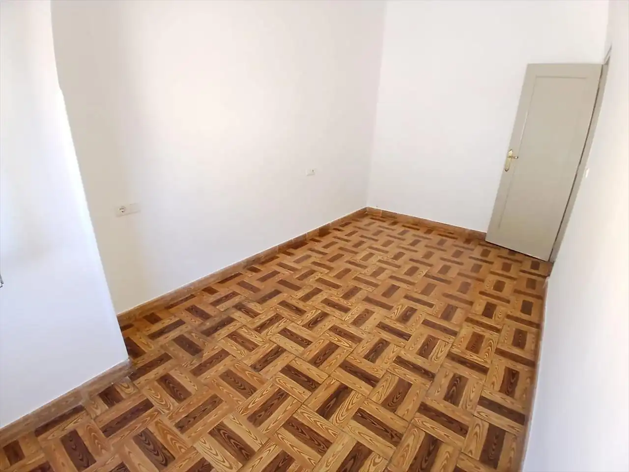 Habitación de Piso en venta en Ponferrada