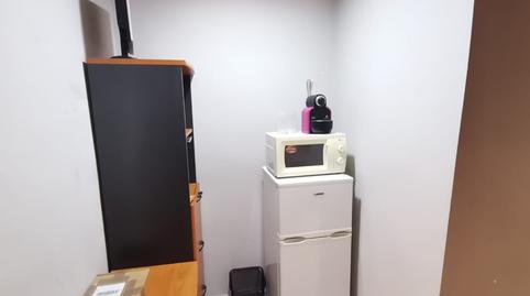 Photo 5 of Premises to rent in Calle Torrelles Foix, Les Clotes, Vilafranca del Penedès