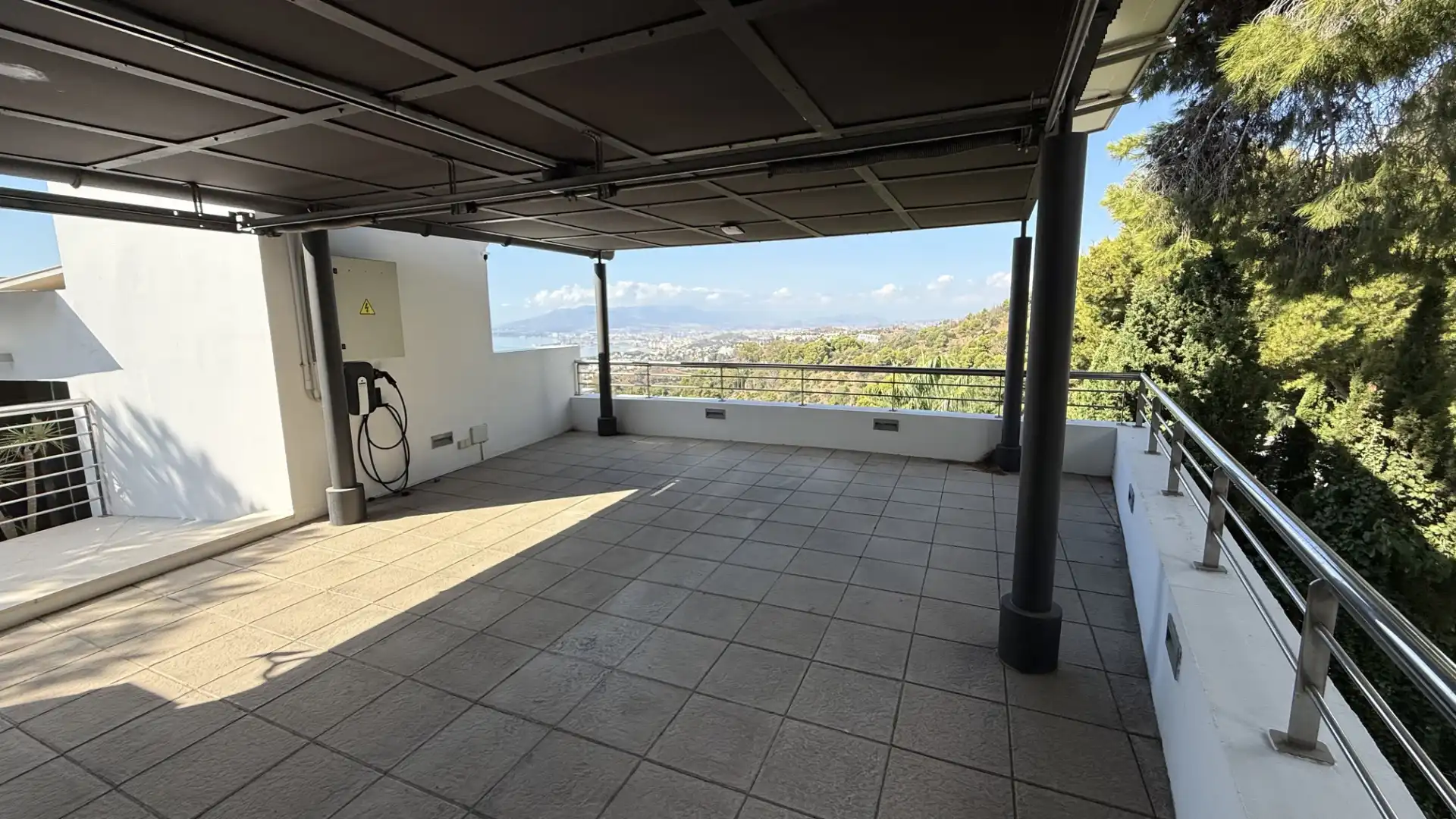 Houses for sale in Calle Esterlicia, 1, Pinares de San Antón