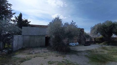 Foto 3 von Haus oder Chalet zum Verkauf in Mayor, Alquézar, Huesca