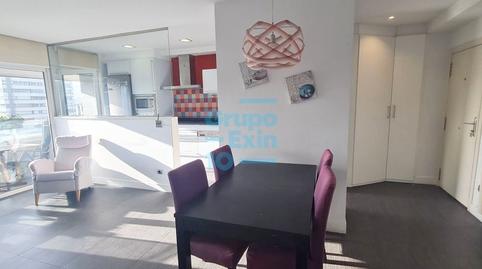 Photo 5 of Flat to rent in Antiguo, Donostia - San Sebastián