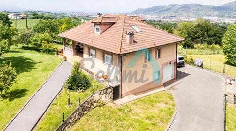 Photo 3 of House or chalet for sale in Faro de Arriba, Parroquias Sur - La Manjoya, Asturias