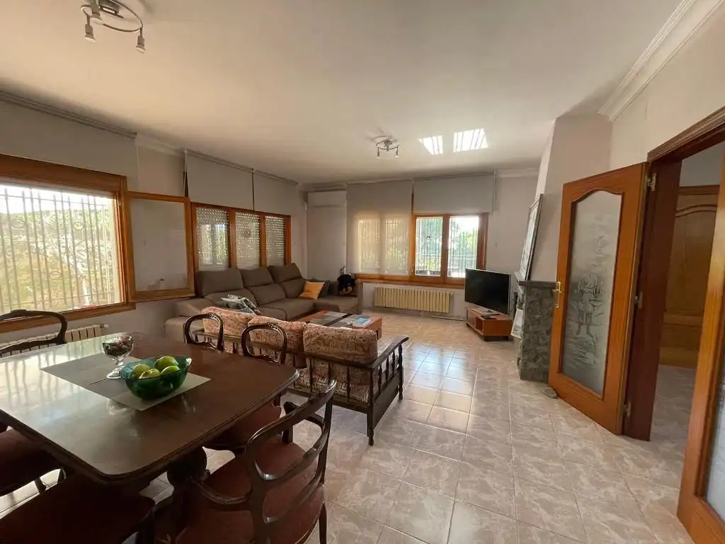 Casa con jardín en venta en Mas Baell - Can Carbó, imagen 12