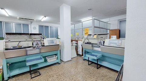 Foto 4 von Geschaftsraum zur Miete in Altabix, Elche / Elx