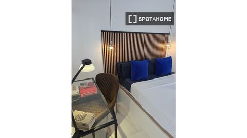 Foto 4 de Habitació a Buenos Aires - Chamberí - Las Moraditas, Santa Cruz de Tenerife Capital
