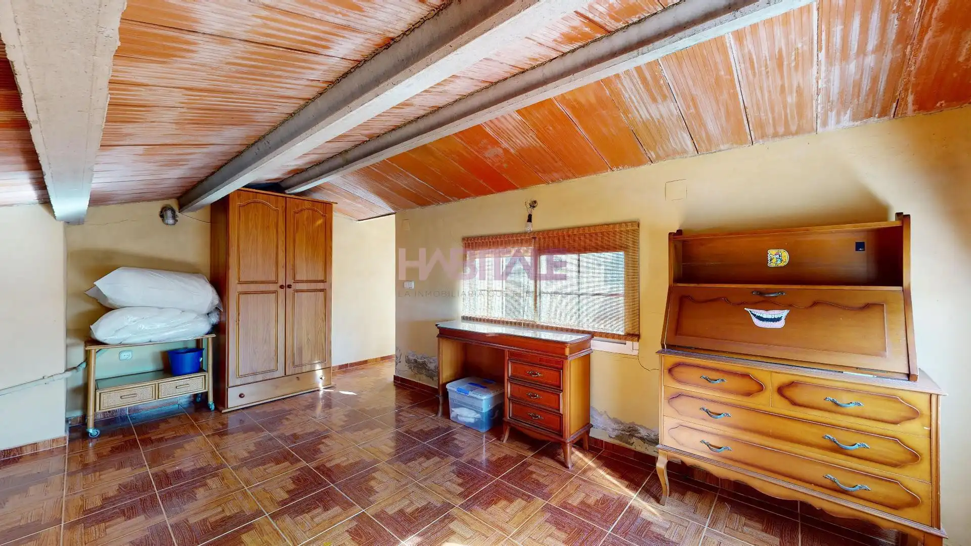 Casa amb piscina en venda a Montserrat, imagen 74