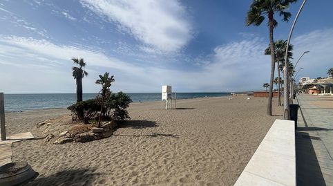Foto 2 de Apartamento en venta en Centro, Estepona