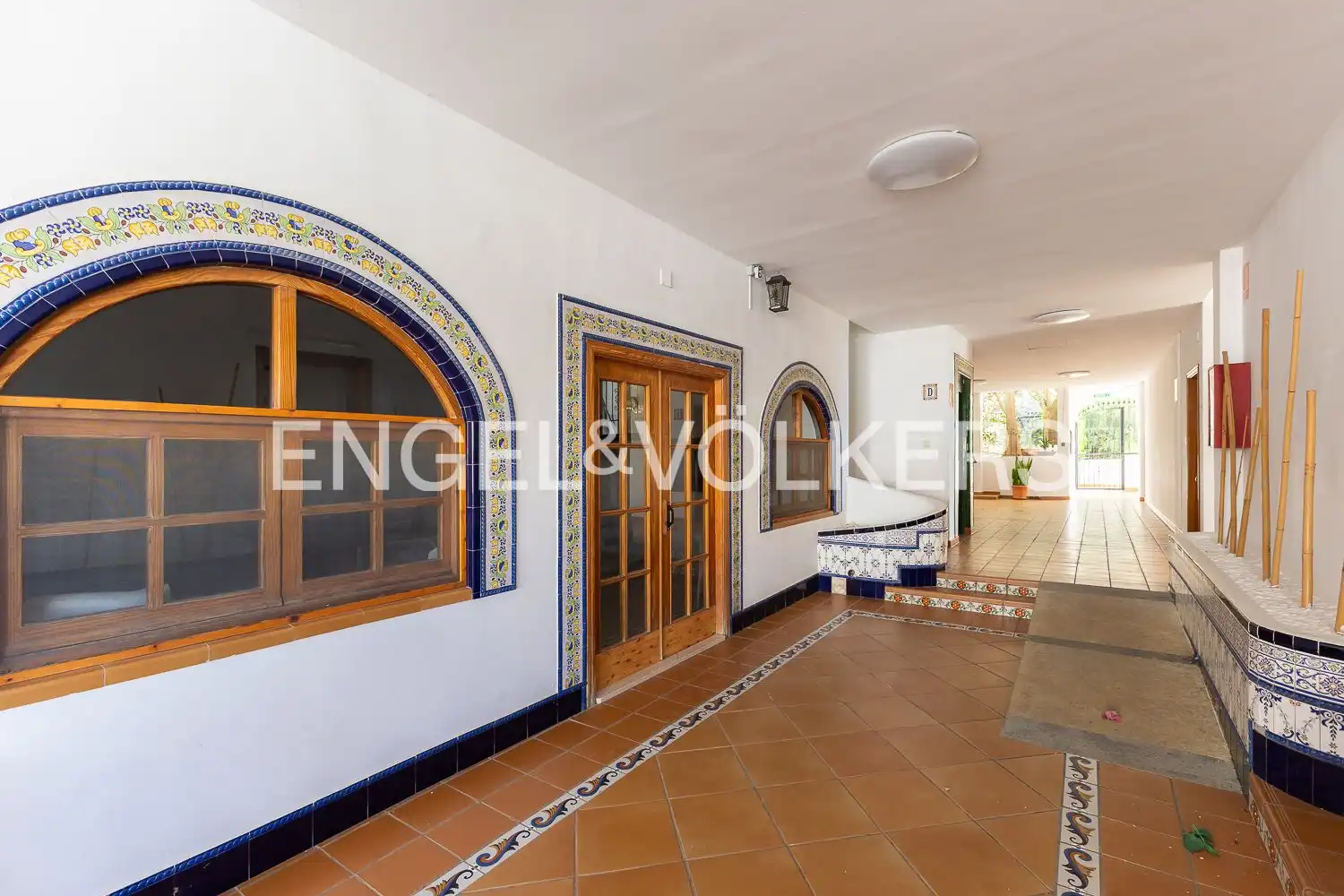 Dúplex en venta en El Faro