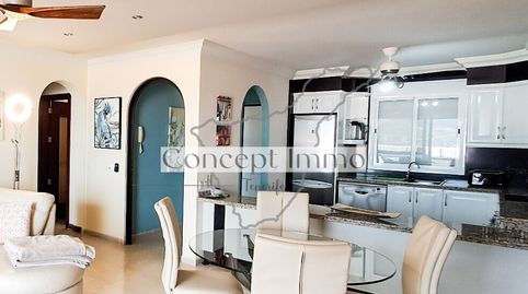 Foto 5 de Piso en venta en Calle Galicia, Torviscas Centro y Alto, Adeje