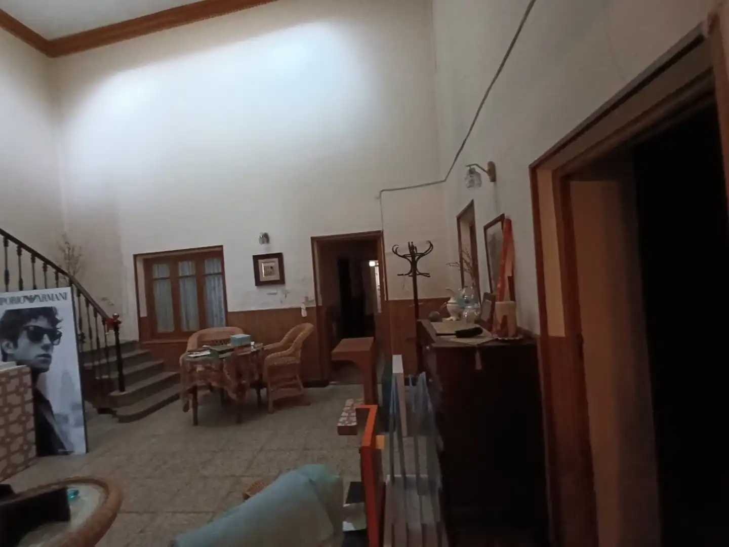 Maison à vendre à Calle de la Palma, imagen 6