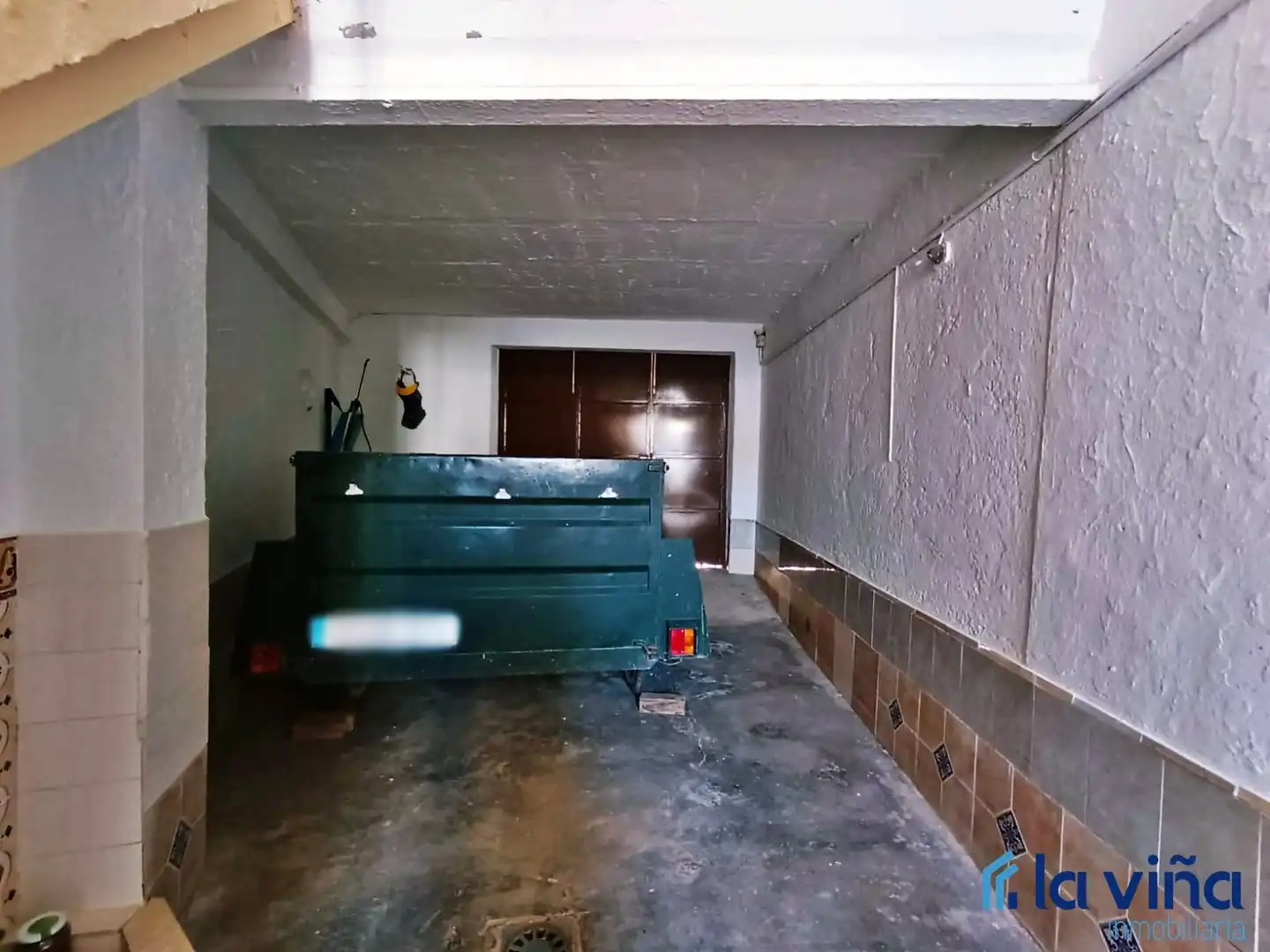 Habitatge amb terrassa en venda a Campillos, imagen 22