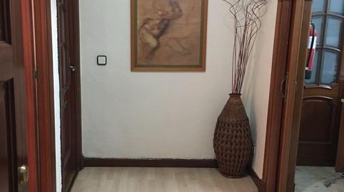 Foto 2 de Pis en venda a Calle Pablo Mayayo, Casco Antiguo, Cádiz