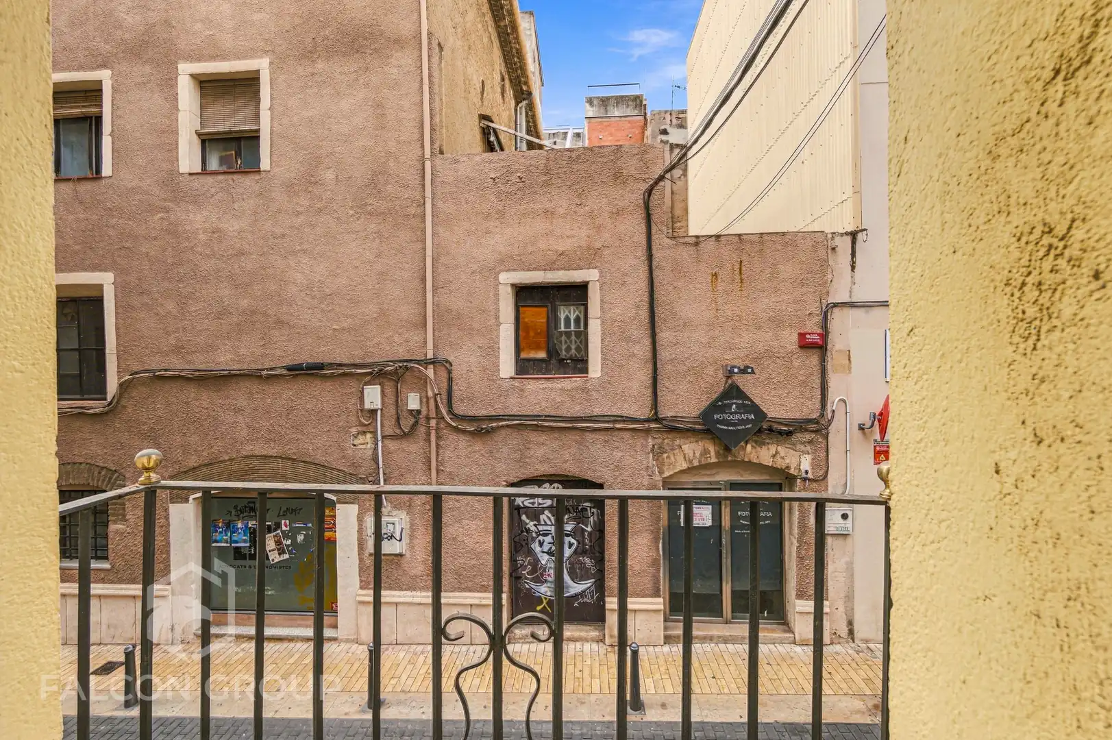 Villa avec terrasse à vendre à Carrer dels Recs, imagen 9