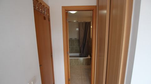 Foto 5 de Habitación en Calle Envolvente, 36, Cho - Parque de la Reina, Arona