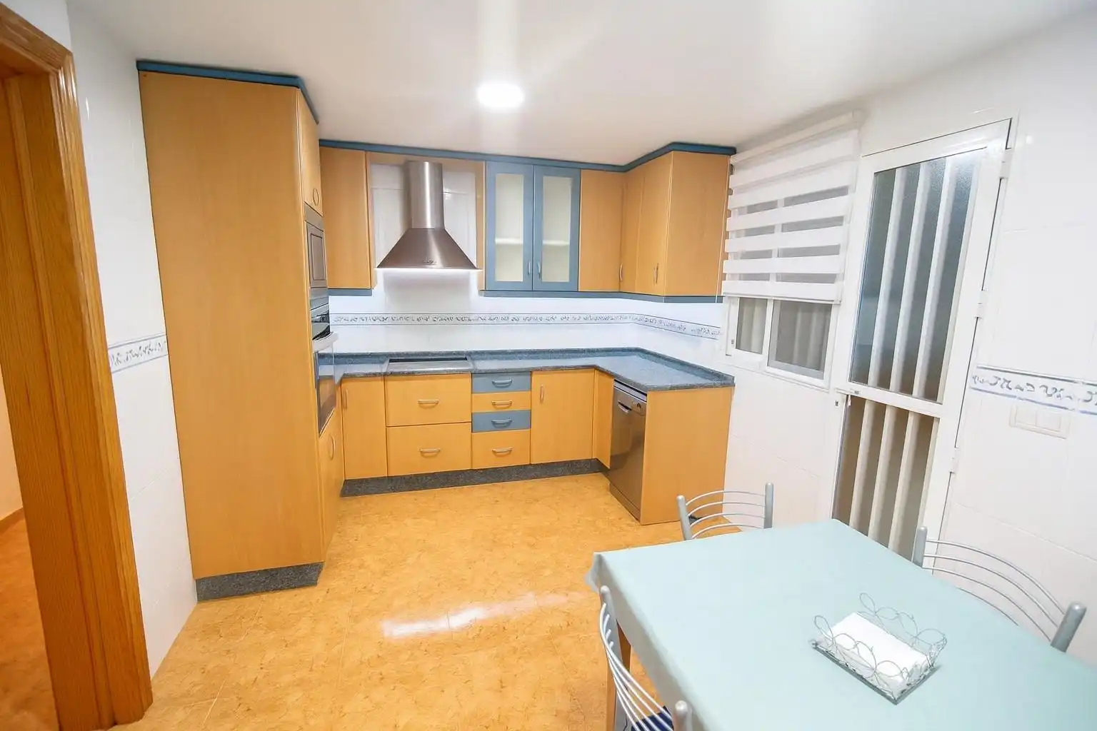 Casa o chalet en venta en Las Majadas - Las Molinetas - Labradorcico