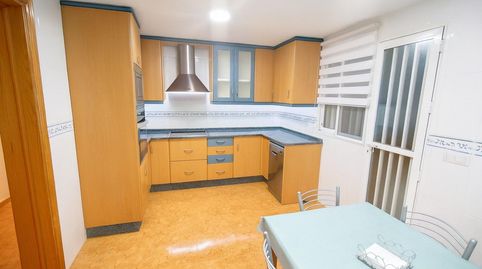 Foto 2 de Casa o chalet en venta en Las Majadas - Las Molinetas - Labradorcico, Águilas