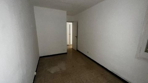Foto 4 von Wohnung zum Verkauf in Montcada Centre - La Ribera, Montcada i Reixac