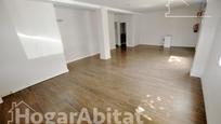 Flat for sale in  Valencia Capital  with Terrace