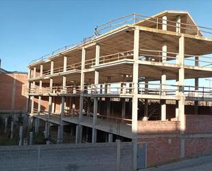 Vista exterior de Residencial en venda en Torres de Segre