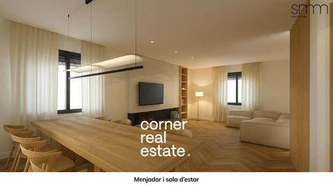 Photo 5 of House or chalet for sale in Arxiu, Barcelona