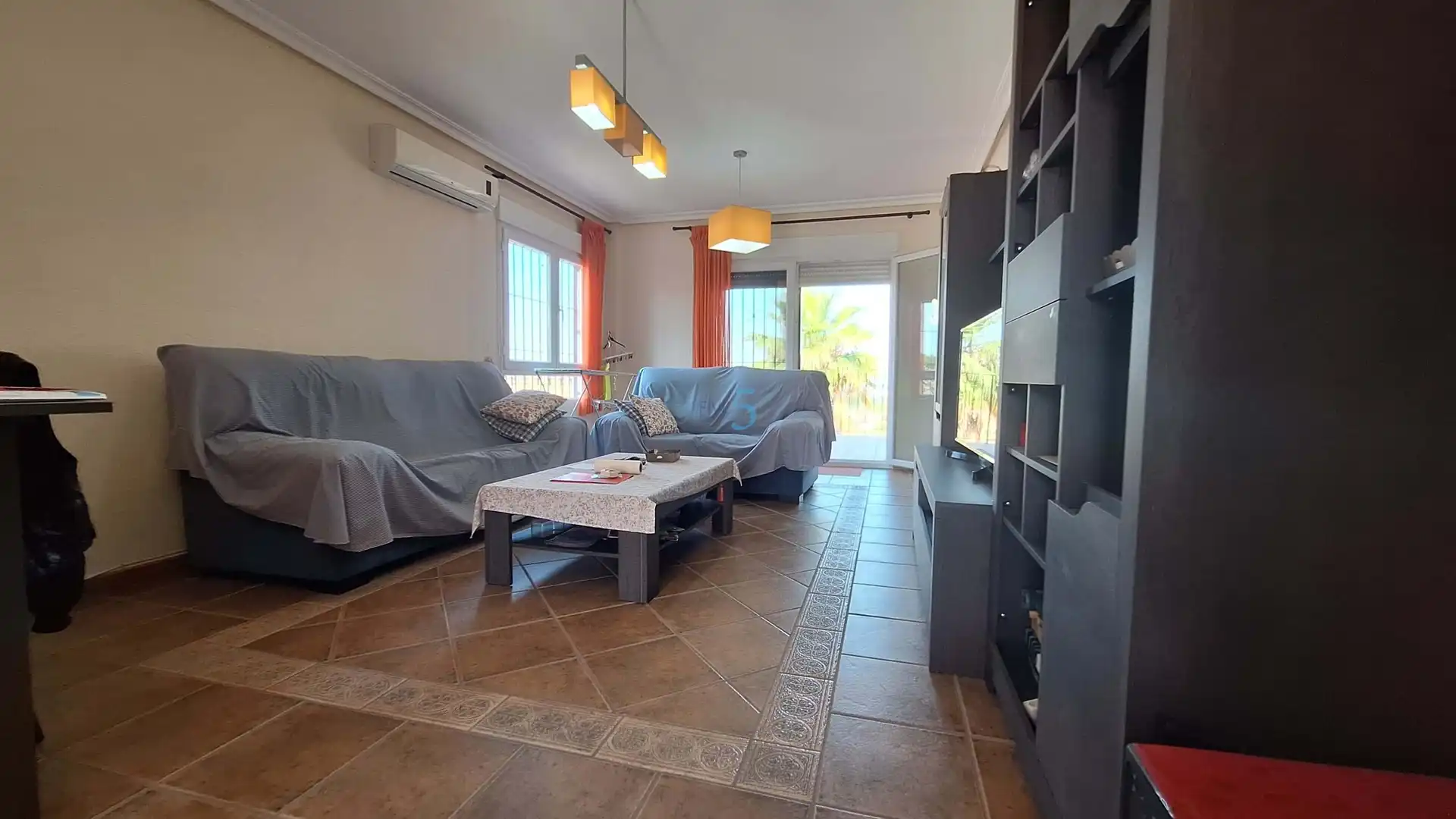 Villa avec terrasse à vendre à Rojales, imagen 9