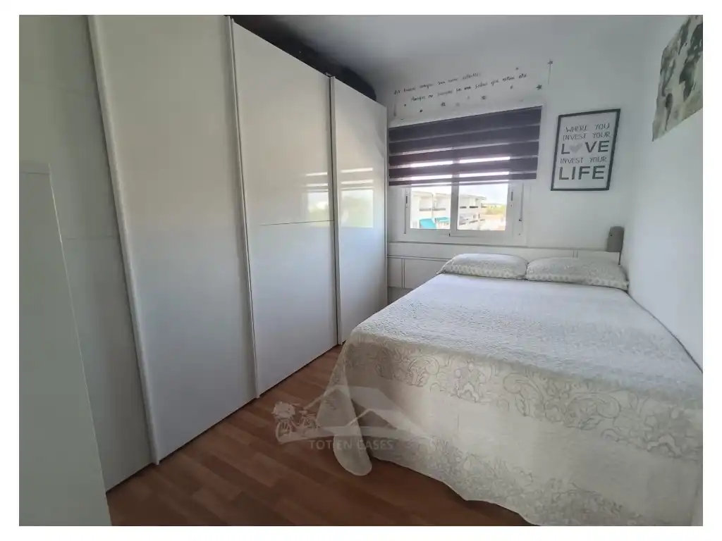Apartment zum Verkauf in Avenida Belgica, imagen 15