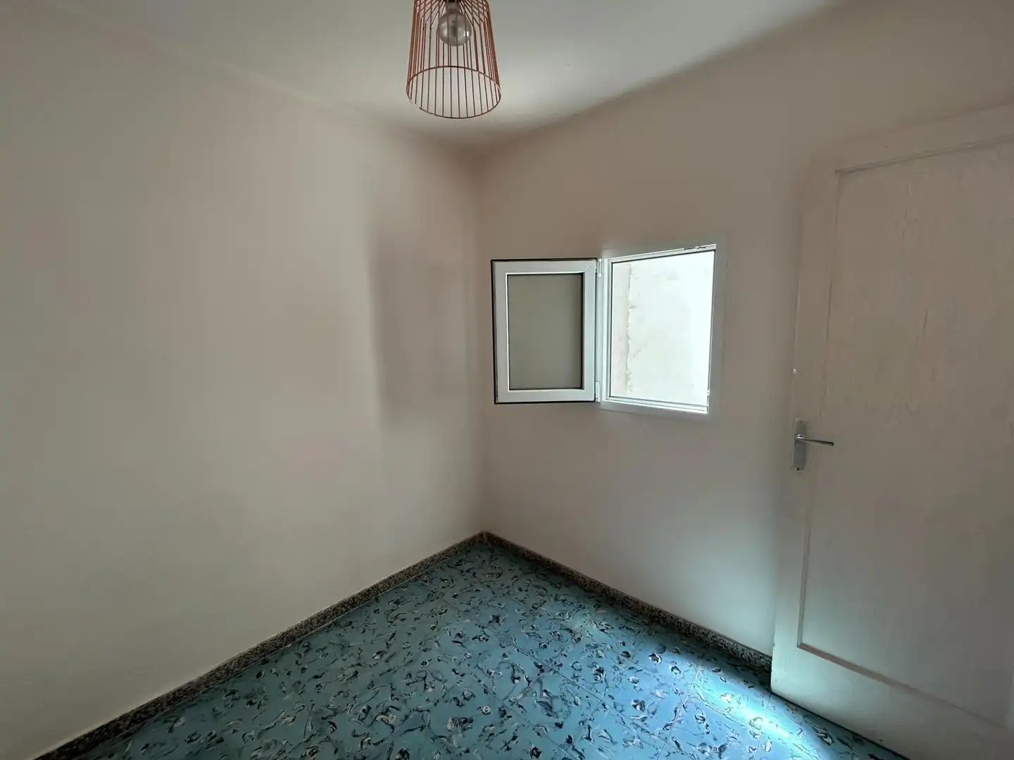 Casa en venta en Pueblo de Cullera, imagen 21