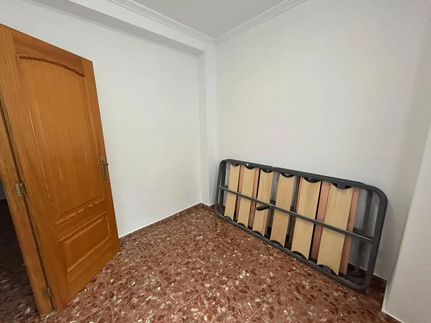 Habitación de Casa o chalet en venta en Cullera con Aire acondicionado, Calefacción y Terraza