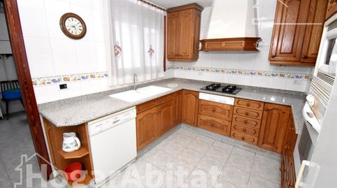 GRAN PISO SEÑORIAL CON BALCÓN Y TERRAZA EN AVENIDA PRINCIPAL