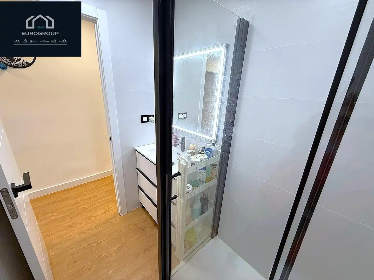 Appartement avec ascenseur à vendre à Centro Urbano, imagen 34