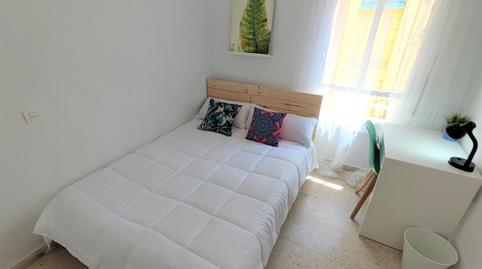 Foto 3 de Pis en venda a Mayor, Casería de Montijo, Granada