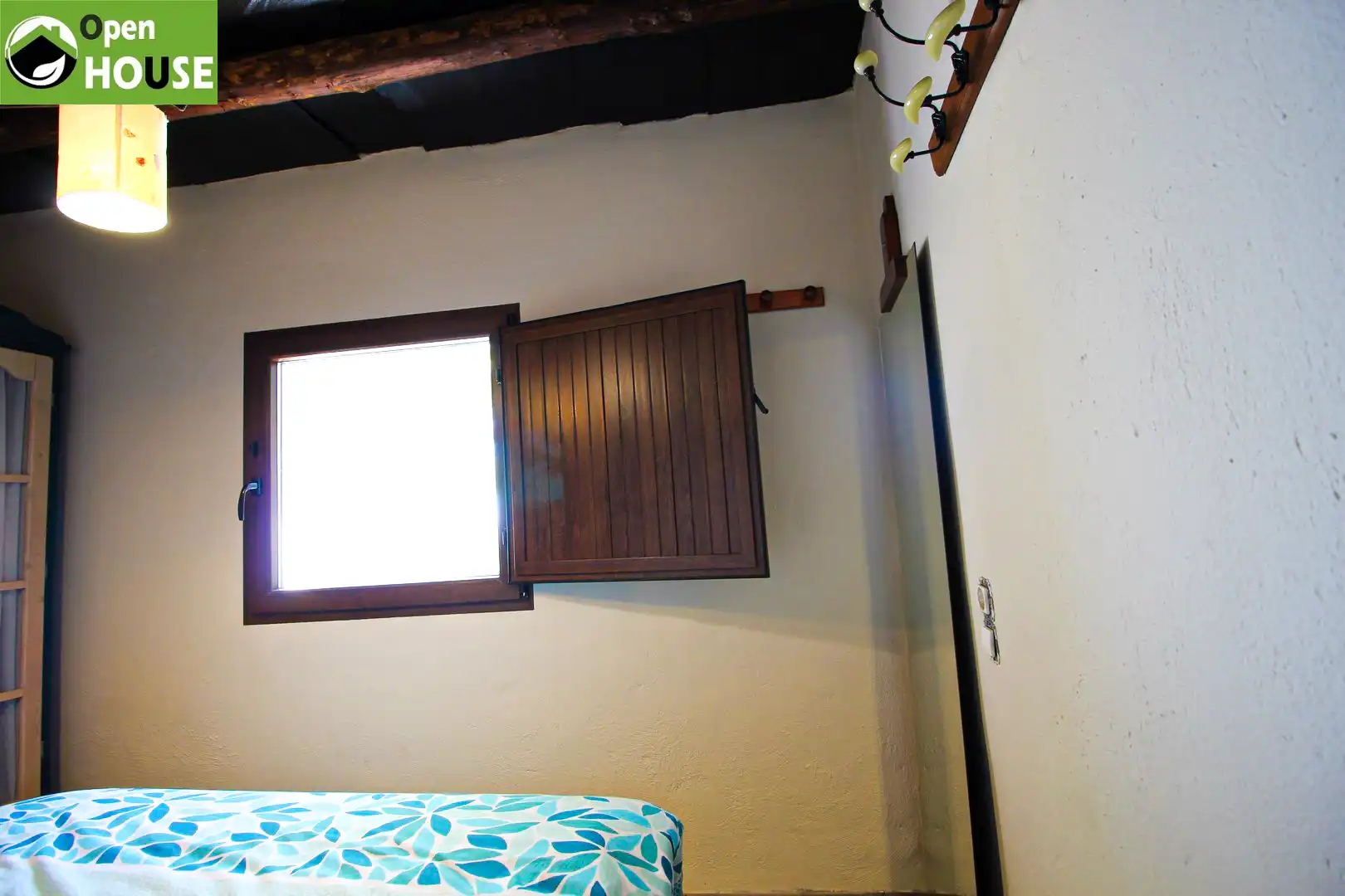 Casa rústica amb jardí en venda a N/A, imagen 83