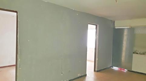 Foto 3 de Pis en venda a Gaspar de Portola, Mariola, Lleida