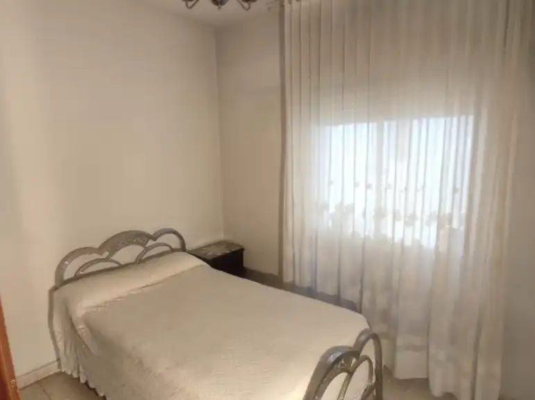 Wohnung mit Aufzug zum Verkauf in Postas, imagen 54
