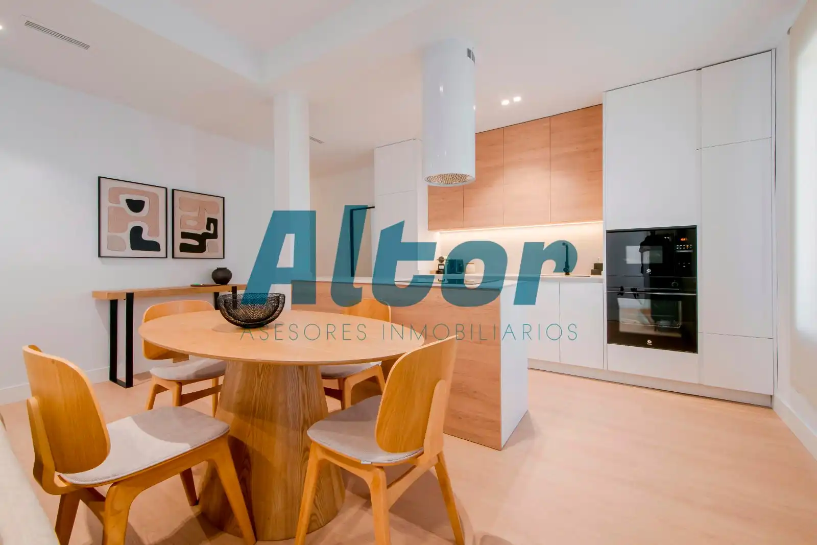 Appartement à vendre à DE SANTA ENGRACIA, imagen 6