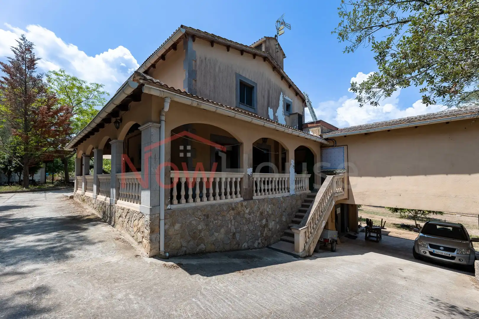 Finca rústica en venda a Diseminado Diseminados, 5004, Lloret de Vistalegre