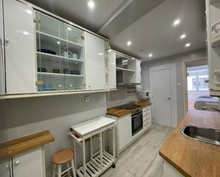 Flat to rent in Calle Calera, El Carmen - Barrio Gimeno