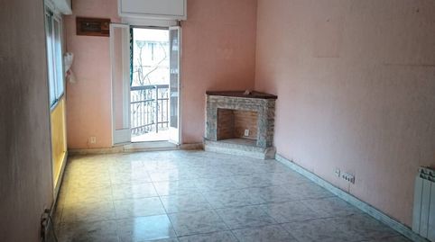 Foto 4 de Piso en venta en Sant Antoni, Barcelona Capital