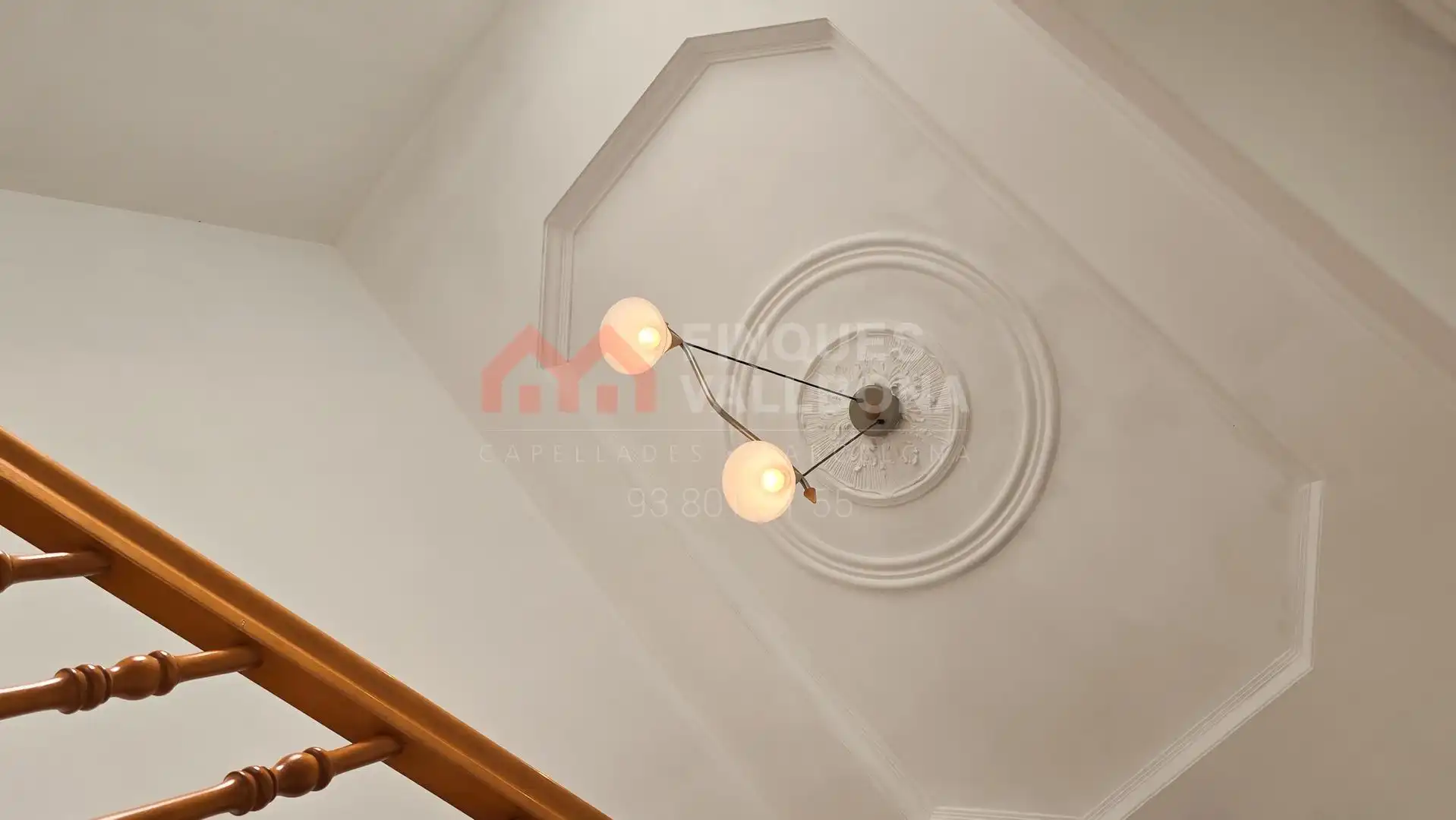Casa o xalet en venda en La Torre de Claramunt amb Aire condicionat, Calefacció i Jardí privat