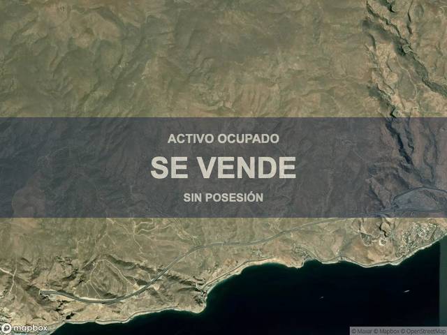 Piso en Venta en Castell del Rey